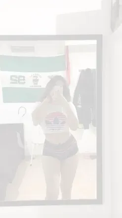 OnlyFans cuenta sandragm avatar 1