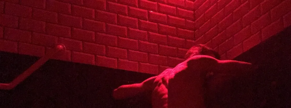 OnlyFans cuenta ffsboy header 1