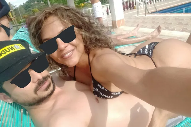 OnlyFans cuenta jhoncash header 2