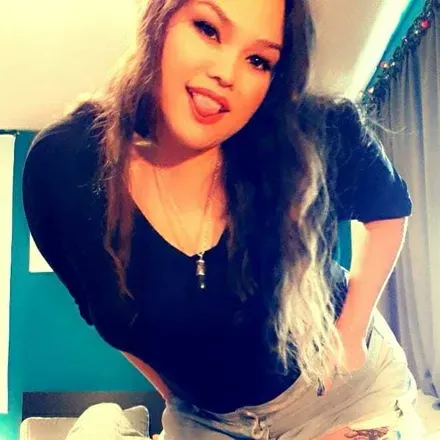 OnlyFans cuenta peachydkiss avatar 1