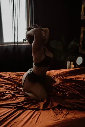 OnlyFans cuenta honeyxxbee avatar 1