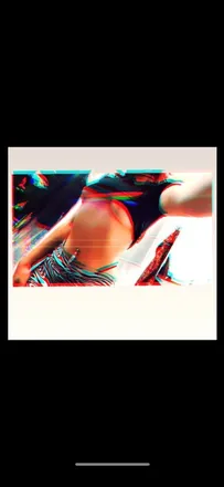 OnlyFans account  spazehaze header 2
