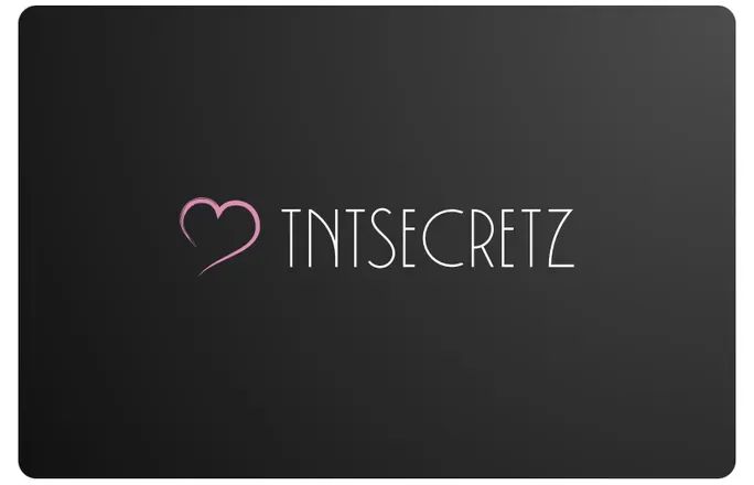 OnlyFans cuenta tntsecretz header 2