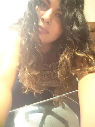 OnlyFans cuenta milmor1258 header 2