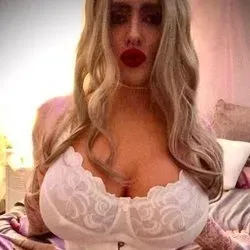 OnlyFans account  tstanyaswallows avatar 1
