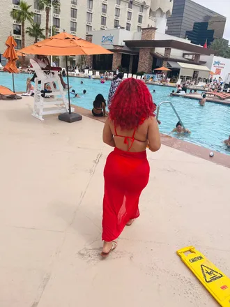 OnlyFans cuenta elizalove12 header 2