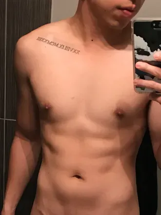 OnlyFans cuenta badasssplooge avatar 1