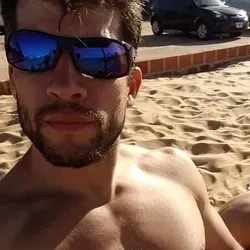 OnlyFans account  bthus avatar 1
