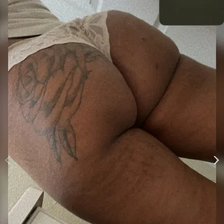 OnlyFans cuenta babyjahy header 2
