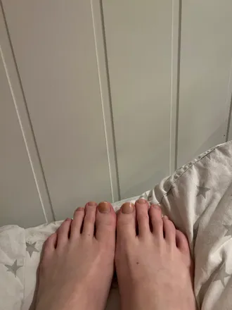OnlyFans account  cecchere header 2