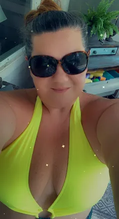 OnlyFans cuenta dose_of_katarina_rose avatar 1