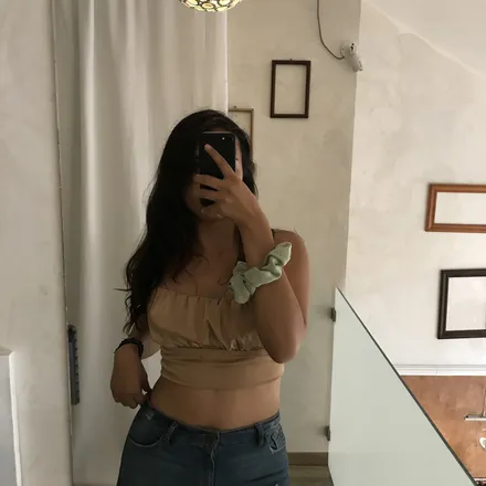 OnlyFans cuenta only_ana header 2