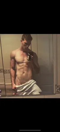 OnlyFans cuenta gm2446677 avatar 1