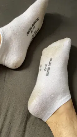 OnlyFans cuenta socksboynrw avatar 1