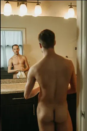 OnlyFans cuenta yourboyjl header 2