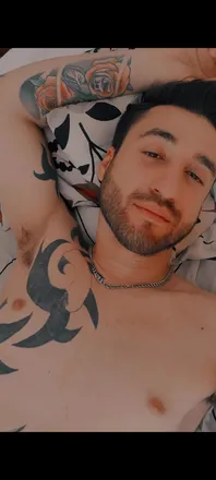 OnlyFans cuenta alanfernandez14 header 2