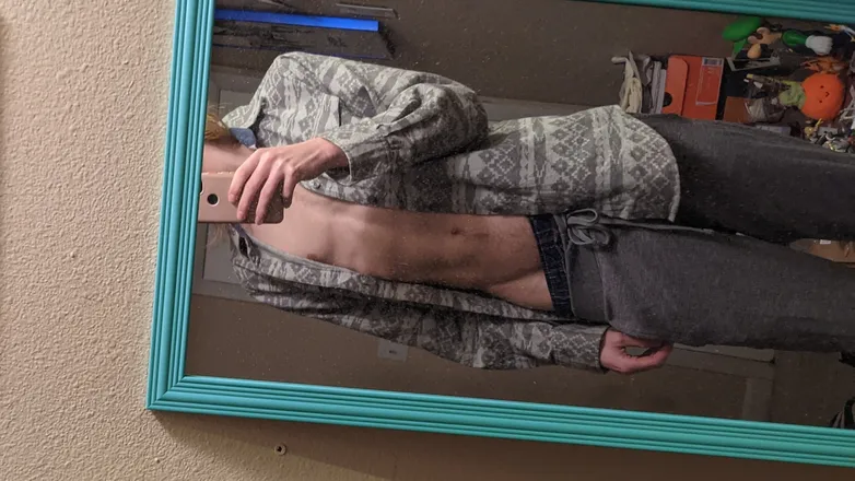 OnlyFans cuenta skimmydipper header 2