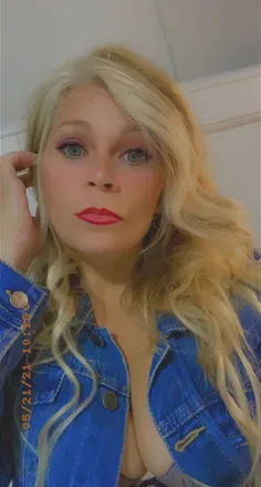 OnlyFans cuenta justmontana avatar 1