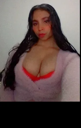 OnlyFans cuenta amanda28s header 2