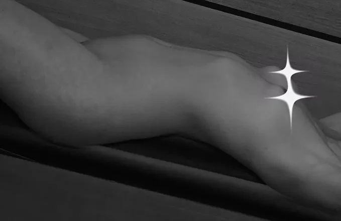 OnlyFans cuenta rileyunveiled header 2