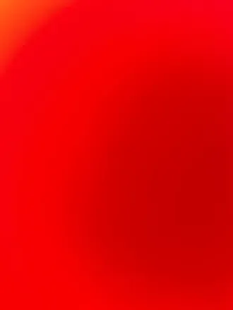 OnlyFans account  funtings header 2