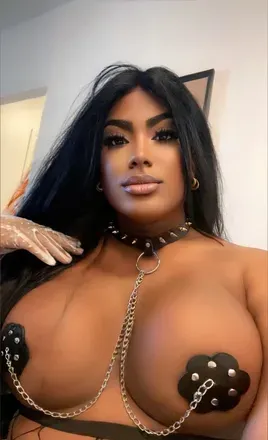 OnlyFans cuenta nathaly-miller header 2