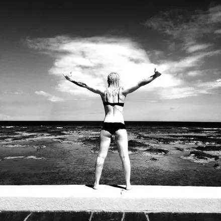 OnlyFans cuenta u146745443 header 2