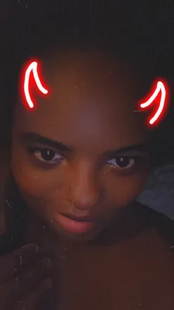 OnlyFans cuenta goddessmarie29 header 2