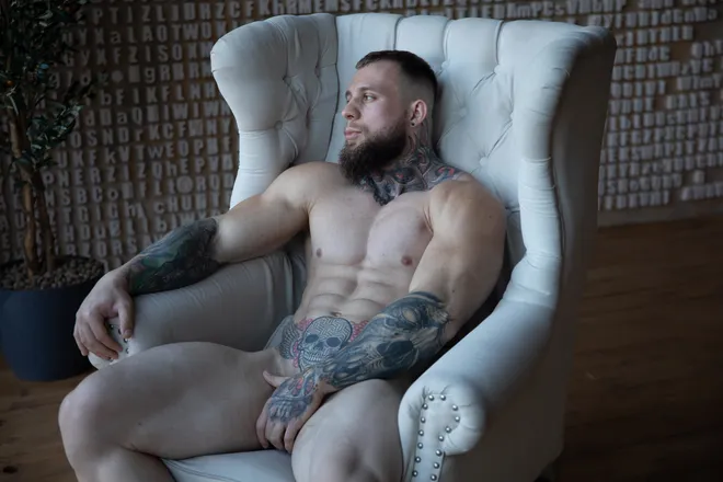 OnlyFans cuenta primevargvip header 2