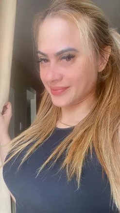 OnlyFans account  dana1991 header 2