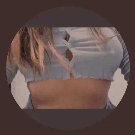 OnlyFans cuenta msinsatiablevxnvip avatar 1