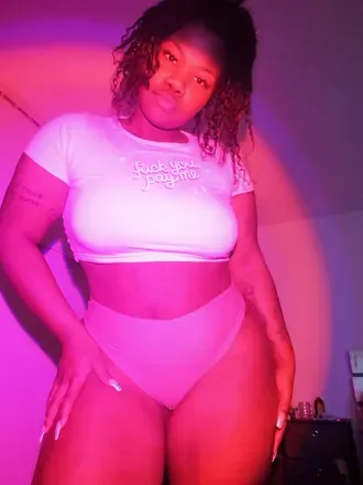OnlyFans cuenta fr33kygeek avatar 1