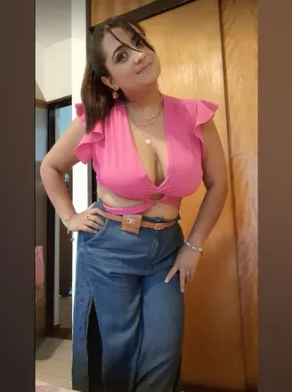 OnlyFans cuenta whispersintimate avatar 1