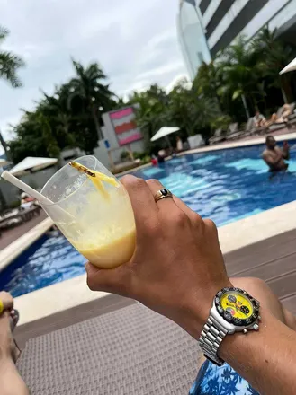 OnlyFans cuenta jcarlos0010 header 2