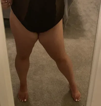 OnlyFans cuenta sweetfeetselena avatar 1