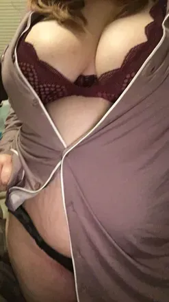 OnlyFans cuenta sammystacked avatar 1