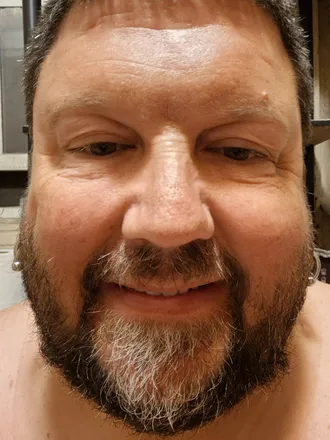 OnlyFans cuenta snuglbear53 header 2