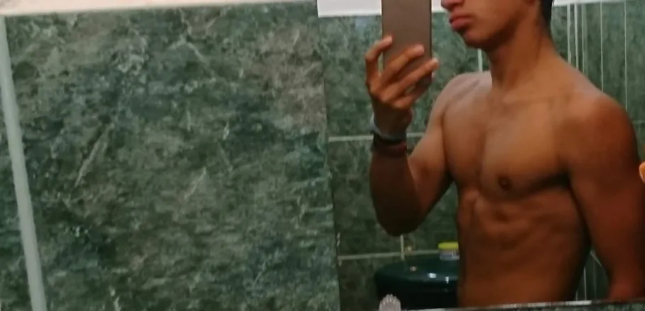 OnlyFans cuenta all.for.you03 header 2