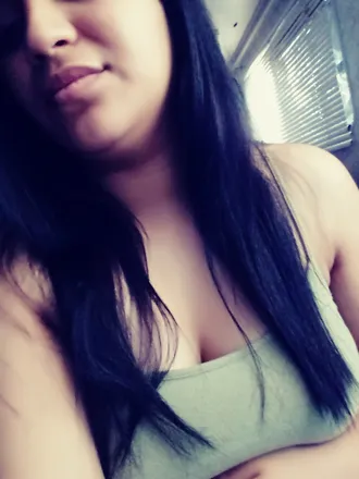 OnlyFans cuenta alejnan header 2