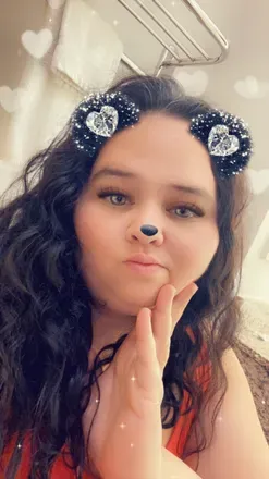 OnlyFans cuenta aurora5714 avatar 1