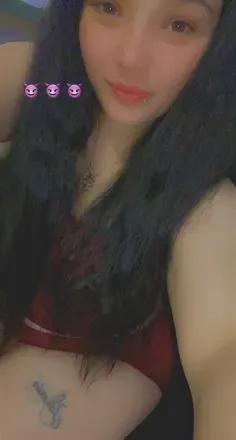 OnlyFans cuenta u61142732 avatar 1