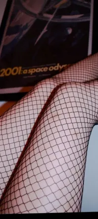 OnlyFans account  caamilaaa header 2