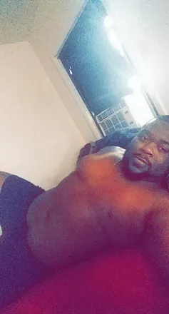 OnlyFans cuenta bigchocolate79 header 2
