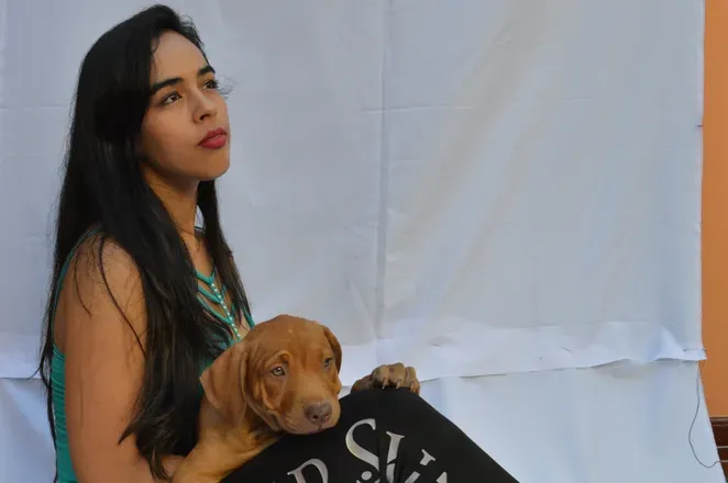OnlyFans cuenta ginapy header 2