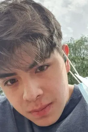 OnlyFans cuenta neverland_sex12 avatar 1