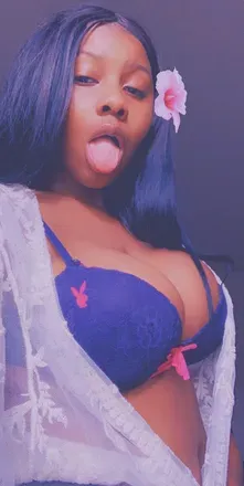 OnlyFans cuenta trippylexxi avatar 1
