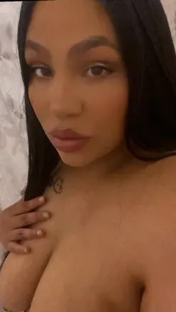 OnlyFans cuenta throatgoatkali avatar 1