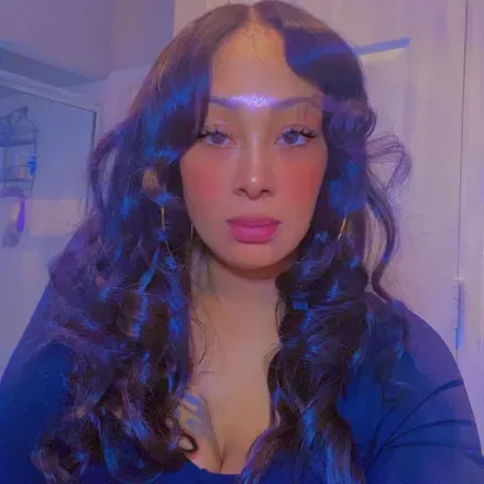 OnlyFans cuenta marshmellowmommy avatar 1