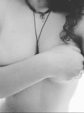 OnlyFans cuenta maryfrauller header 2