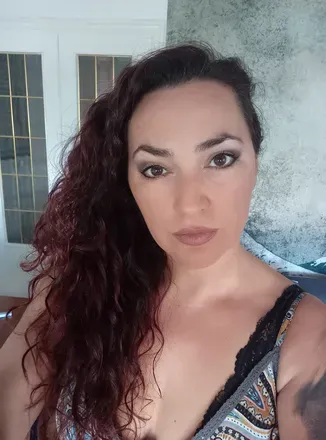 OnlyFans cuenta u178460056 avatar 1